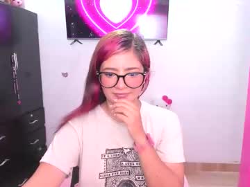 Kittykarent May 04, 2026 Chaturbate stream image