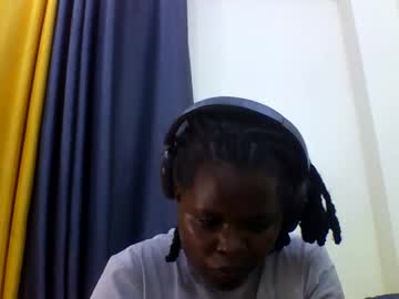 Ladar2030 May 04, 2026 Chaturbate stream image