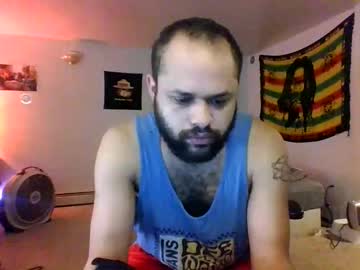 Lightskinned666 May 04, 2026 Chaturbate stream image