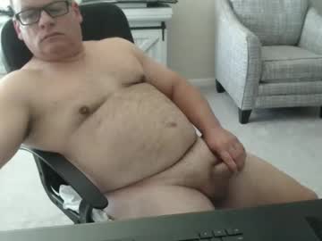 Littleone1111765968 May 04, 2026 Chaturbate stream image