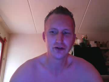 Marktheboy4u May 04, 2026 Chaturbate stream image
