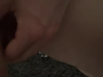 Saugeilfhain May 04, 2026 Chaturbate stream image