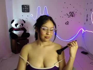 Shilot_Ms May 04, 2026 Chaturbate stream image