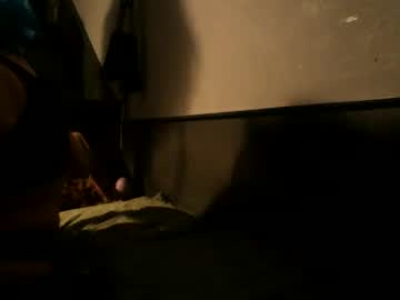 Slutviki May 04, 2026 Chaturbate stream image