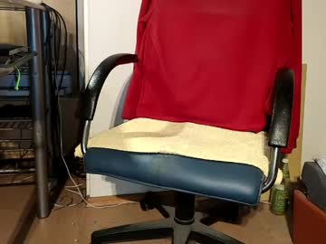 Steifes_Glied_1000 May 04, 2026 Chaturbate stream image