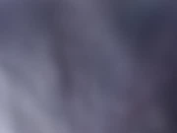 Taissa_Farmigga_Vera May 04, 2026 Chaturbate stream image