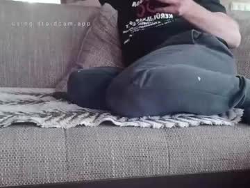 Takika May 04, 2026 Chaturbate stream image