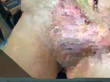 Thatdilfenergy May 04, 2026 Chaturbate stream image