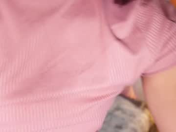 Ur_Samyyy May 04, 2026 Chaturbate stream image