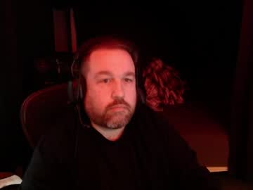 Voidcatdaddy May 04, 2026 Chaturbate stream image