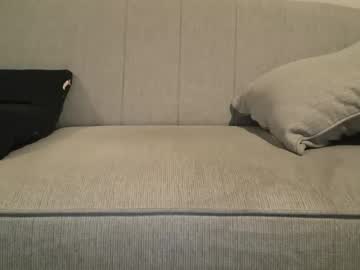 Yacout87 May 04, 2026 Chaturbate stream image