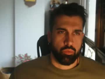 1uno66 May 04, 2026 Chaturbate stream image
