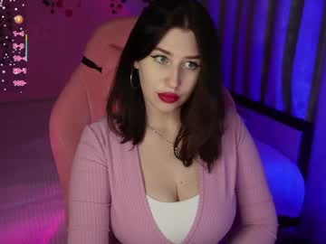 Alice___Miss May 04, 2026 Chaturbate stream image