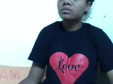Berthaldy659759 May 04, 2026 Chaturbate stream image