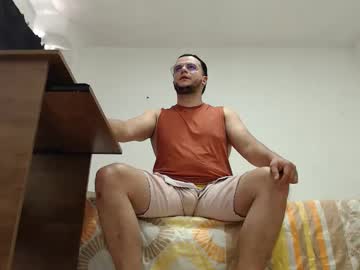 Cloudsfunxxx May 04, 2026 Chaturbate stream image