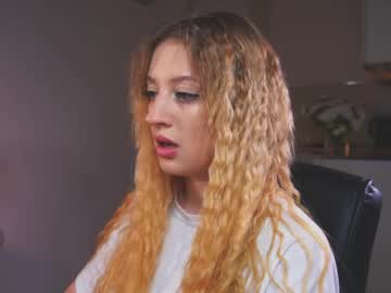 Delicaty May 04, 2026 Chaturbate stream image