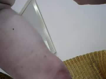 Domenic1987 May 04, 2026 Chaturbate stream image