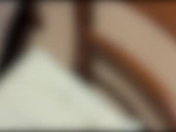 Dream_Boy79 May 04, 2026 Chaturbate stream image
