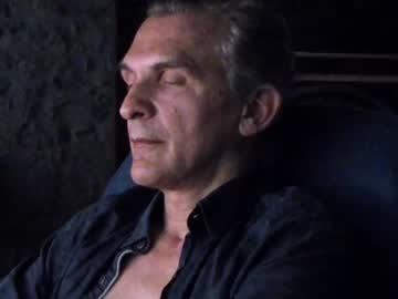 Globulerouge May 04, 2026 Chaturbate stream image