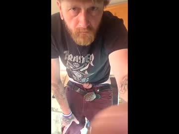 Grimmunknown666 May 04, 2026 Chaturbate stream image
