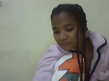 Hotvanessa98 May 04, 2026 Chaturbate stream image