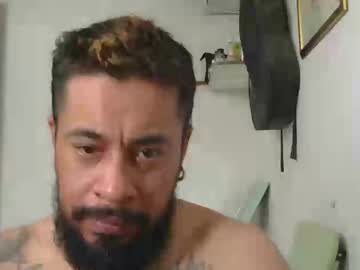 Ivanov05 May 04, 2026 Chaturbate stream image