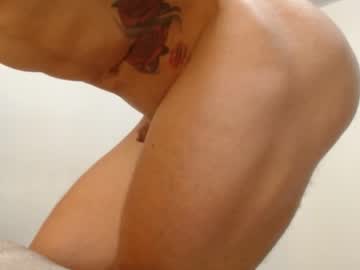 Jeremy_Jones1 May 04, 2026 Chaturbate stream image