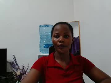 Khaleesi7777777 May 04, 2026 Chaturbate stream image