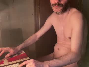Kissofbanned1983 May 04, 2026 Chaturbate stream image