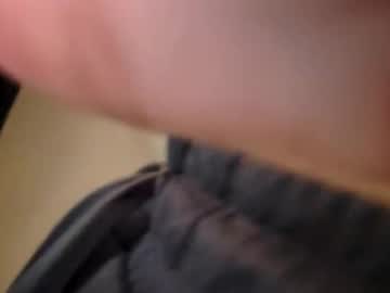 Mamm7772024 May 04, 2026 Chaturbate stream image