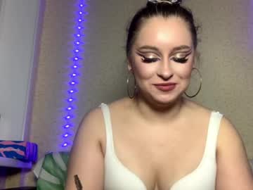 Rasheedacundy May 04, 2026 Chaturbate stream image