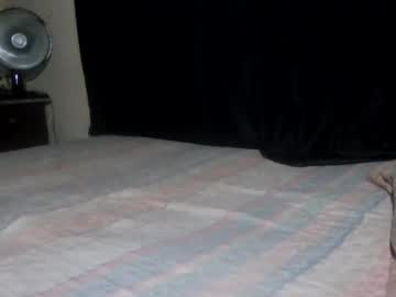 Rebeca_21cm May 04, 2026 Chaturbate stream image