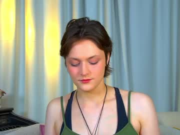 Ritarosses May 04, 2026 Chaturbate stream image