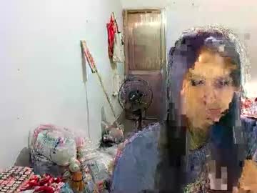 Transelfenungehindert May 04, 2026 Chaturbate stream image