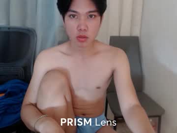 Twinkerx May 04, 2026 Chaturbate stream image