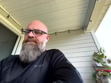 Wil1565 May 04, 2026 Chaturbate stream image