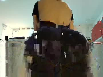 Amyleens May 04, 2026 Chaturbate stream image