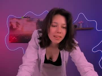 Aria_Wild_ May 04, 2026 Chaturbate stream image