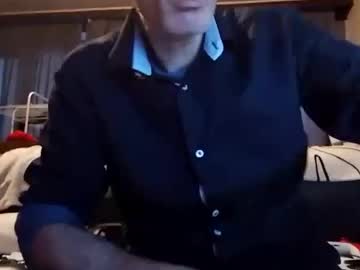 Axion13 May 04, 2026 Chaturbate stream image