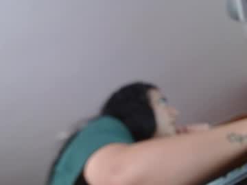Ayla_White May 04, 2026 Chaturbate stream image