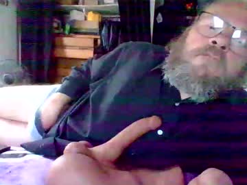 Bergeeric1970 May 04, 2026 Chaturbate stream image