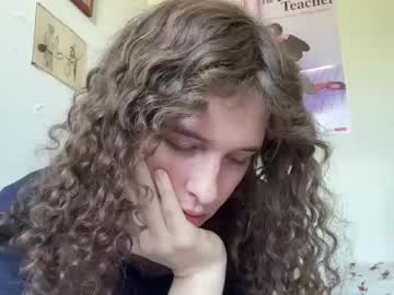 Bryluvvsu May 04, 2026 Chaturbate stream image