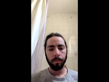 Cruzman01 May 04, 2026 Chaturbate stream image