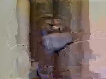 Dan_19982 May 04, 2026 Chaturbate stream image