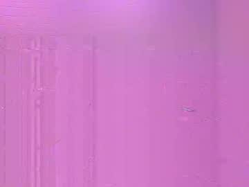 Empierce May 04, 2026 Chaturbate stream image