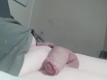 Frankiel745 May 04, 2026 Chaturbate stream image