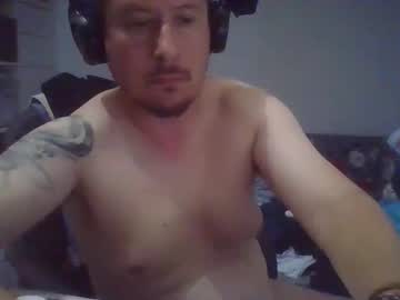 Frcokin May 04, 2026 Chaturbate stream image