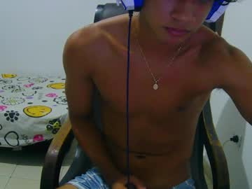 Hansel_Take May 04, 2026 Chaturbate stream image