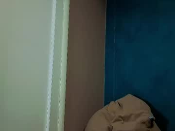 Honeyyy_Bunny May 04, 2026 Chaturbate stream image