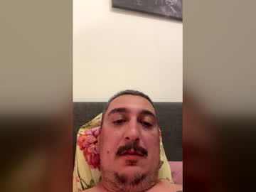 Hornyboy6969267564 May 04, 2026 Chaturbate stream image